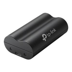 TP-LINK Tapo A100 V1 - Powerbank - 6700 mAh