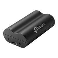 TP-LINK Tapo A100 V1 - Powerbank - 6700 mAh