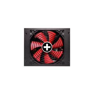 Xilence XP1050MR9.2. Total output: 1050 W, AC input...