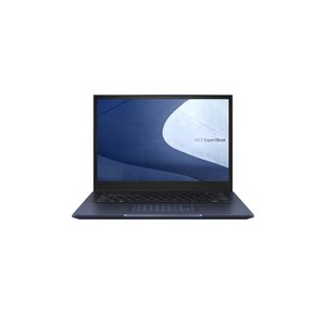 ASUS ExpertBook B7 B7402FBA-L90878X 35,60cm (14")...