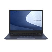 ASUS ExpertBook B7 B7402FBA-L90878X 35,60cm (14") i5-1240P/16GB/512GB W11P (90NX04V1-M00Z80)