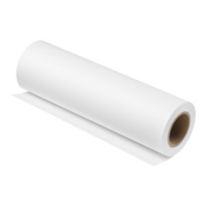 Brother BP80PRA3 - Rotolo A3 (29,7 cm x 37,5 m)