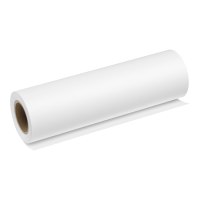 Brother BP80PRA3 - Rolle A3 (29,7 cm x 37,5 m)