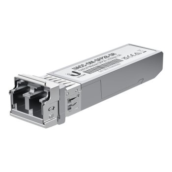 Ubiquiti UACC-OM-SFP28-SR - SFP28 Empfängermodul