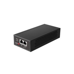 Edimax GP-203IT. Ethernet Schnittstellen Typ: 2.5 Gigabit...