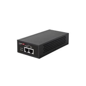 Edimax GP-201IT. Ethernet Schnittstellen Typ: 2.5 Gigabit...