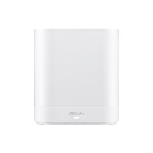 ASUS ExpertWiFi EBM68 - WLAN-System - (2 Router) 1GbE