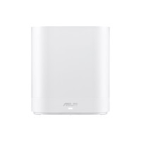 ASUS ExpertWiFi EBM68 - WLAN-System - (2 Router) 1GbE