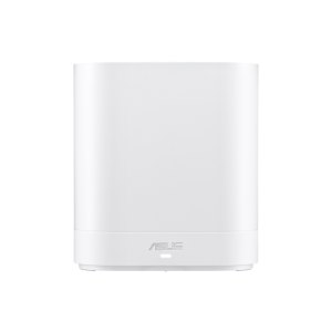 ASUS ExpertWiFi EBM68 - WLAN system - (Router) 1GbE