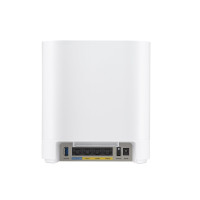 ASUS ExpertWiFi EBM68 - WLAN-System - (Router) 1GbE