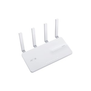 ASUS EBR63 – Expert WiFi - Wi-Fi 6 (802.11ax) -...