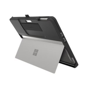 Kensington BlackBelt Rugged Case for Surface Pro 9 -...