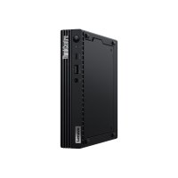 Lenovo ThinkCentre M75q Gen 2 11JN - Mini - Ryzen 3 5300GE / 3.6 GHz