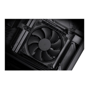 Noctua NH-L9a-AM4 chromax.black -...