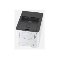 Kyocera ECOSYS PA3500cx - Drucker - Farbe - Duplex - Laser - A4/Legal - 1200 x 1200 dpi - bis zu 35 Seiten/Min. (einfarbig)/