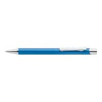 STAEDTLER elance 421 45 - Kugelschreiber - Blau - Mittel - verstellbar