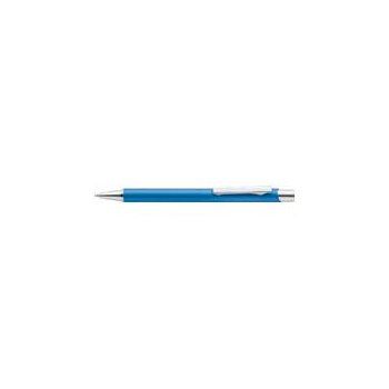 STAEDTLER elance 421 45 - Kugelschreiber - Blau - Mittel - verstellbar