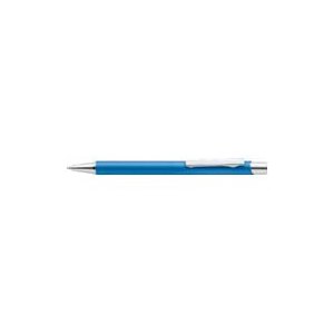 STAEDTLER elance 421 45 - Ballpoint pen - Blue - Medium -...