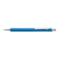 STAEDTLER elance 421 45 - Kugelschreiber - permanent - Blau - Mittel - verstellbar