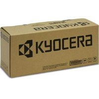 Kyocera TK 5405Y - giallo - originale - cartuccia toner