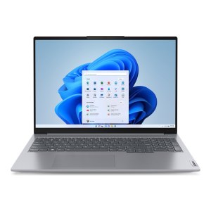 Lenovo ThinkBook 16 G6 IRL 21KH -...