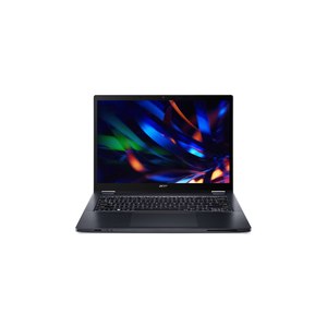 Acer TravelMate P4 Spin 14 TMP414RN-53-TCO - Flip-Design...