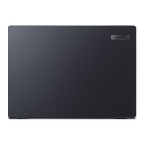 Acer TravelMate P4 14 TMP414-53 - Intel Core i5 1335U /...