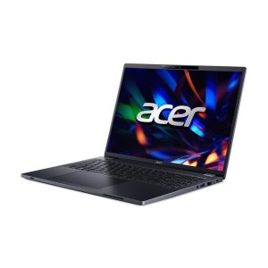 Acer TravelMate P4 16 TMP416-52 - Intel Core i5 1335U -...