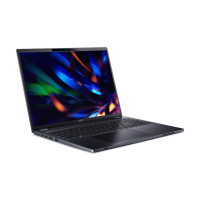 Acer TravelMate P4 16 TMP416-52 - Intel Core i5 1335U - Win 11 Pro - Intel Iris Xe Grafikkarte - 16 GB RAM - 512 GB SSD - 40.6 cm (16")