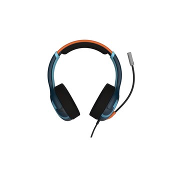 PDP Headset Airlite Wired XBX - Blue Tide