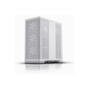 AEROCOOL ADVANCED TECHNOLOGIES Geh Midi APNX C1...