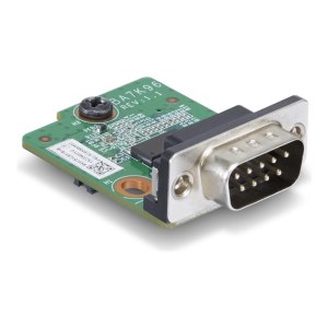 Lenovo COM expansion card - green