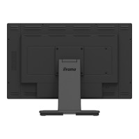 Iiyama ProLite T2234MSC-B1S - LED-Monitor - 55.9 cm (22")