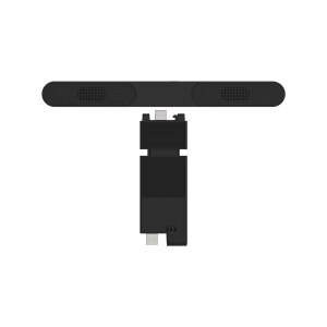 Lenovo ThinkVision MS30 (S) - Soundbar - per monitor