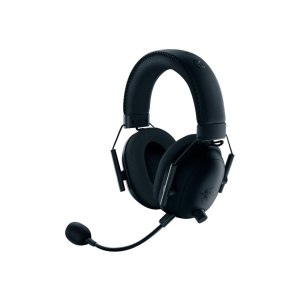 Razer BlackShark V2 PRO - Headset - ohrumschließend