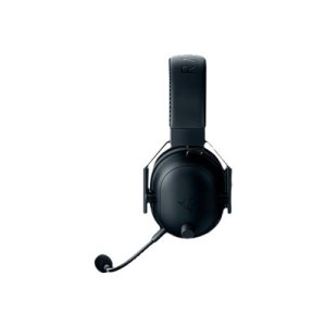 Razer BlackShark V2 PRO - Headset - ohrumschließend