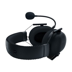 Razer BlackShark V2 PRO - Headset - ohrumschließend