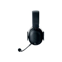 Razer BlackShark V2 PRO - Headset - ohrumschließend