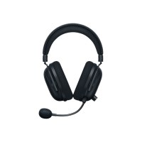 Razer BlackShark V2 PRO - Headset - ohrumschließend