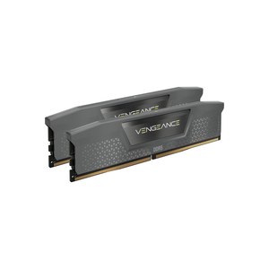 Corsair Vengeance - DDR5 - Kit - 32 GB: 2 x 16 GB