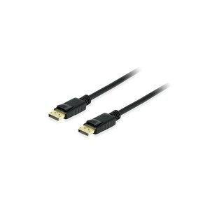 Cavo DisplayPort 1.4 Equip - 10 m - 8K/60 Hz - 10 m -...