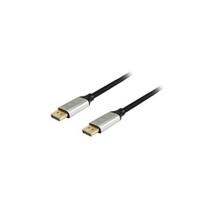 Cavo DisplayPort Equip - DisplayPort (M)