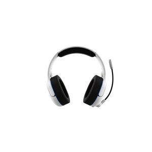 PDP Headset Airlite Pro Wireless weiß fuer...