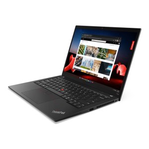 Lenovo ThinkPad T14s Gen 4 21F8 -...
