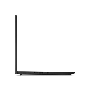 Lenovo ThinkPad T14s Gen 4 21F8 - 180°-Scharnierdesign - AMD Ryzen 5 Pro 7540U / 3.2 GHz - Win 11 Pro - Radeon 740M - 32 GB RAM - 512 GB SSD TCG Opal Encryption 2, NVMe - 35.6 cm (14")