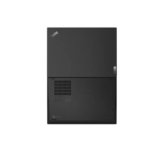 Lenovo ThinkPad T14s Gen 4 21F8 - 180°-Scharnierdesign - AMD Ryzen 7 Pro 7840U / 3.3 GHz - Win 11 Pro - Radeon 780M - 32 GB RAM - 1 TB SSD TCG Opal Encryption 2, NVMe, Performance - 35.6 cm (14")