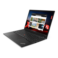 Lenovo ThinkPad T14s Gen 4 21F8 - 180°-Scharnierdesign - AMD Ryzen 7 Pro 7840U / 3.3 GHz - Win 11 Pro - Radeon 780M - 32 GB RAM - 1 TB SSD TCG Opal Encryption 2, NVMe, Performance - 35.6 cm (14")