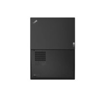 Lenovo ThinkPad T14s Gen 4 21F8 - 180°-Scharnierdesign - AMD Ryzen 7 Pro 7840U / 3.3 GHz - Win 11 Pro - Radeon 780M - 32 GB RAM - 1 TB SSD TCG Opal Encryption 2, NVMe, Performance - 35.6 cm (14")