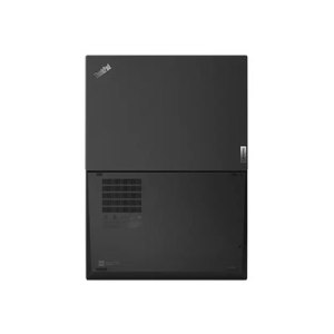 Lenovo ThinkPad T14s Gen 4 21F8 -...