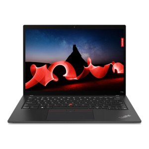 Lenovo ThinkPad T14s Gen 4 21F8 -...